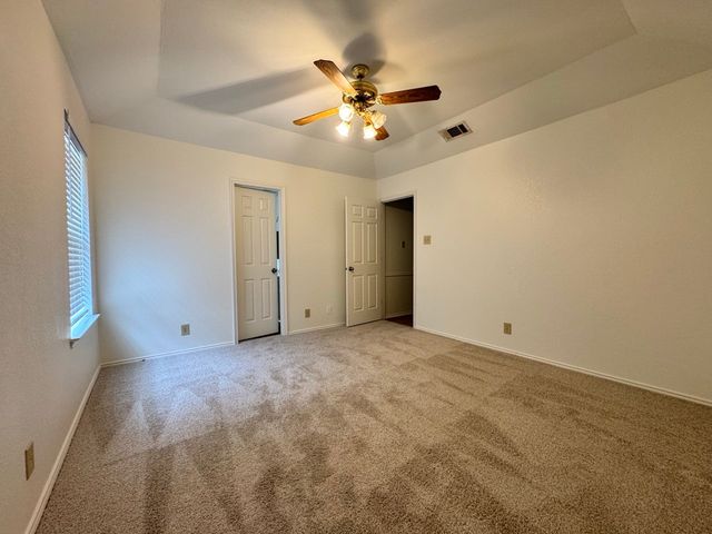 2812 Howard Court, Denton, TX 76209