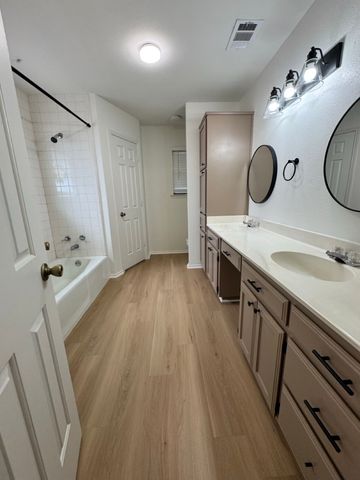 2812 Howard Court, Denton, TX 76209