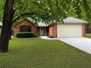 2812 Howard Court, Denton, TX 76209