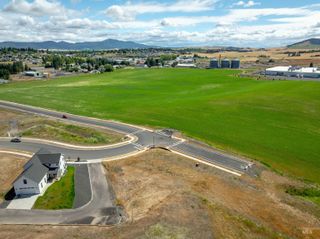 TBD Conestoga St (Block 9, Lot 2), Moscow, ID 83843