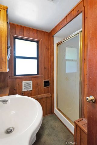 5744 Heath Creek Drive, Wrightwood, CA 92397