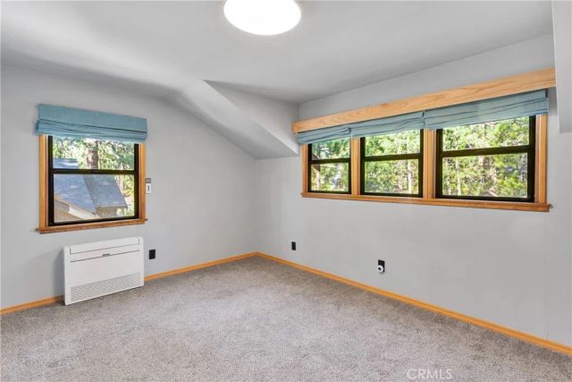 5744 Heath Creek Drive, Wrightwood, CA 92397