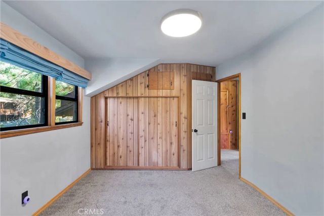 5744 Heath Creek Drive, Wrightwood, CA 92397