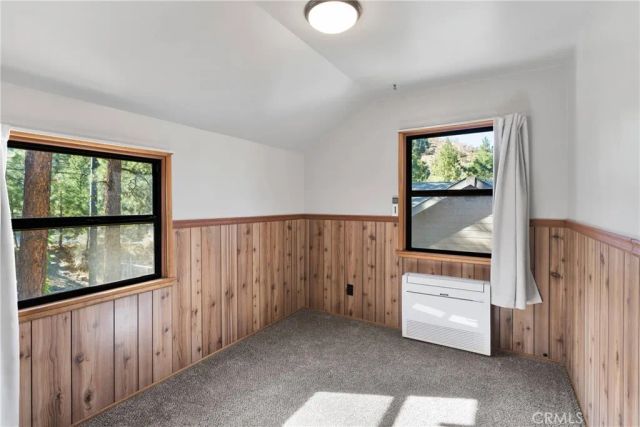 5744 Heath Creek Drive, Wrightwood, CA 92397