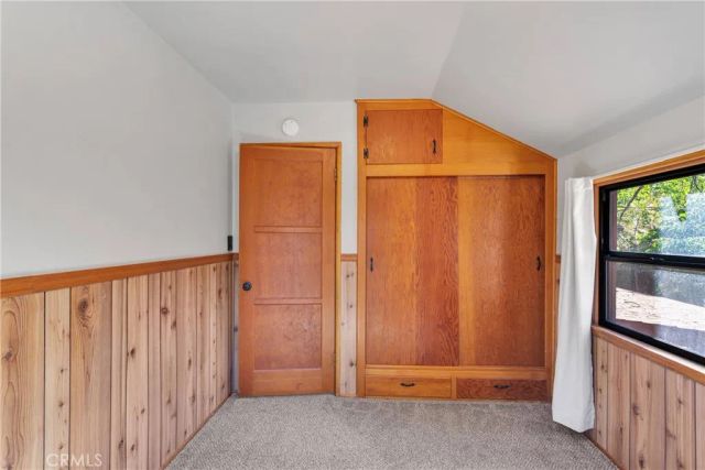 5744 Heath Creek Drive, Wrightwood, CA 92397