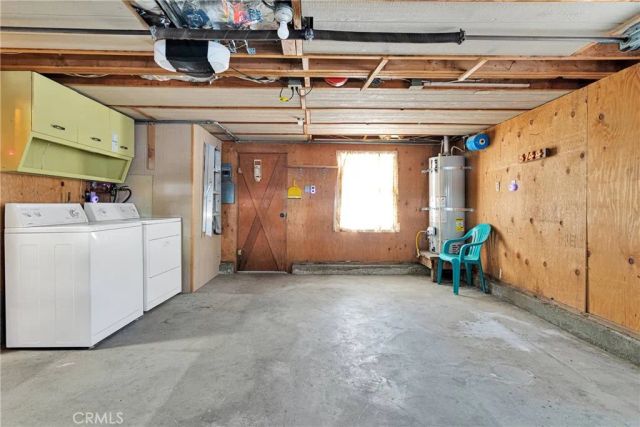 5744 Heath Creek Drive, Wrightwood, CA 92397