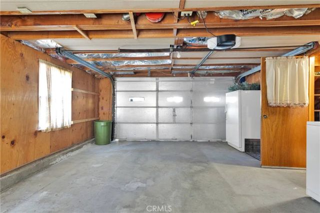 5744 Heath Creek Drive, Wrightwood, CA 92397