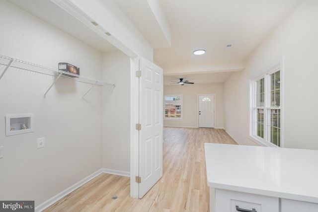 1307 CARDWELL ST, Fredericksburg, VA 22401