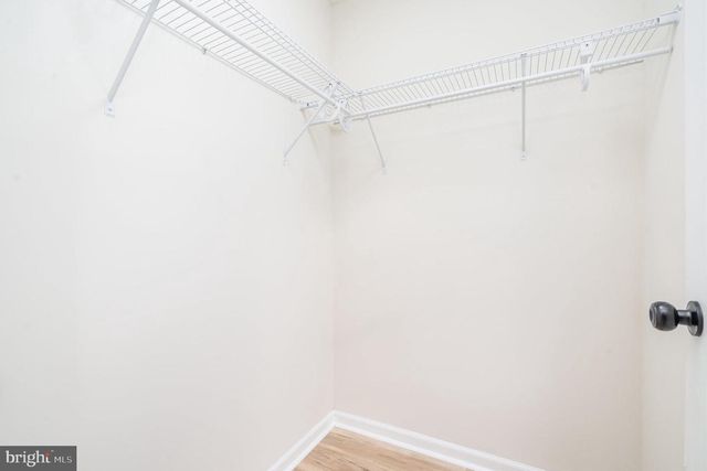 1307 CARDWELL ST, Fredericksburg, VA 22401