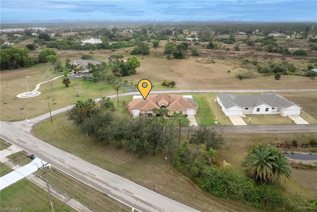 624 Falls LN, LEHIGH ACRES, FL 33974 — photo 2