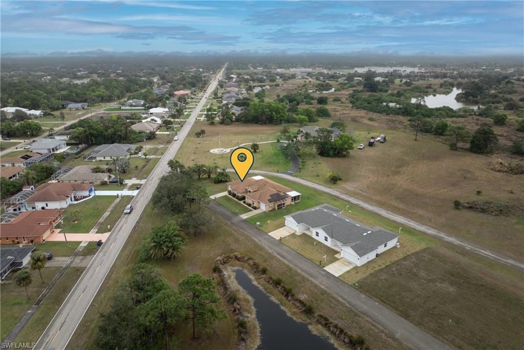 624 Falls LN, LEHIGH ACRES, FL 33974 — photo 3