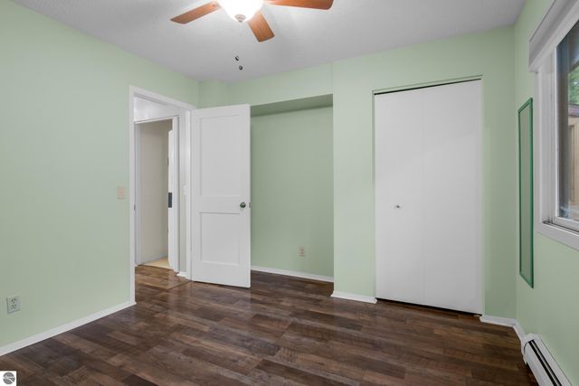 4106 Robin Hood Lane, Traverse City, MI 49684