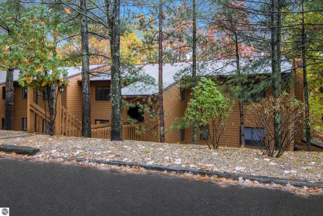 4106 Robin Hood Lane, Traverse City, MI 49684