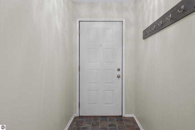 4106 Robin Hood Lane, Traverse City, MI 49684