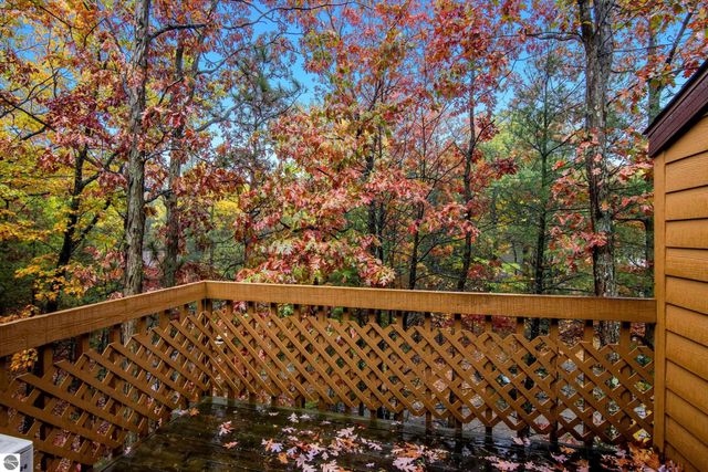 4106 Robin Hood Lane, Traverse City, MI 49684