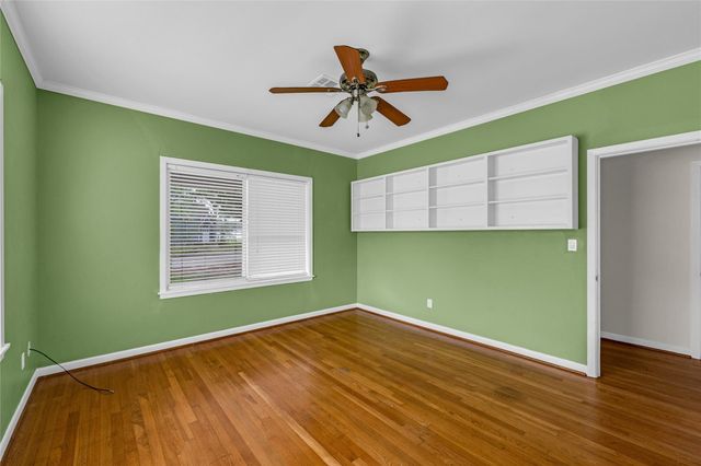 2527 Avenue G, Rosenberg, TX 77471