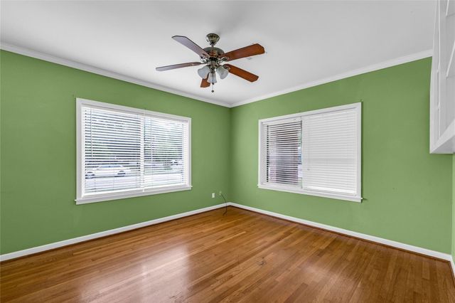 2527 Avenue G, Rosenberg, TX 77471