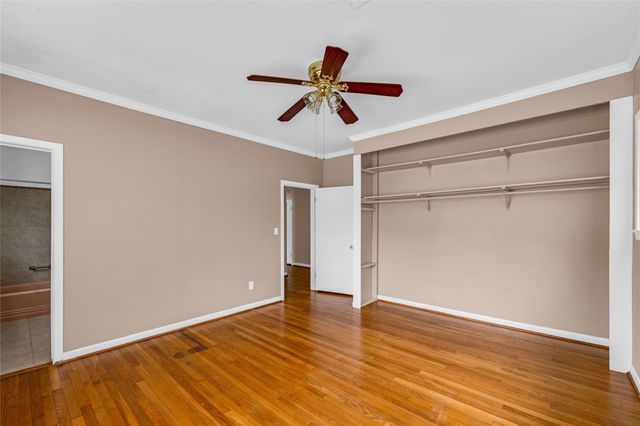 2527 Avenue G, Rosenberg, TX 77471