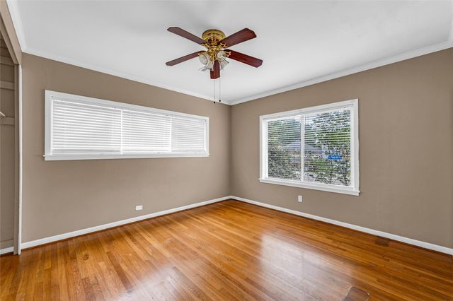 2527 Avenue G, Rosenberg, TX 77471