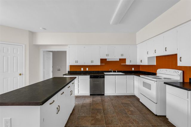 2527 Avenue G, Rosenberg, TX 77471