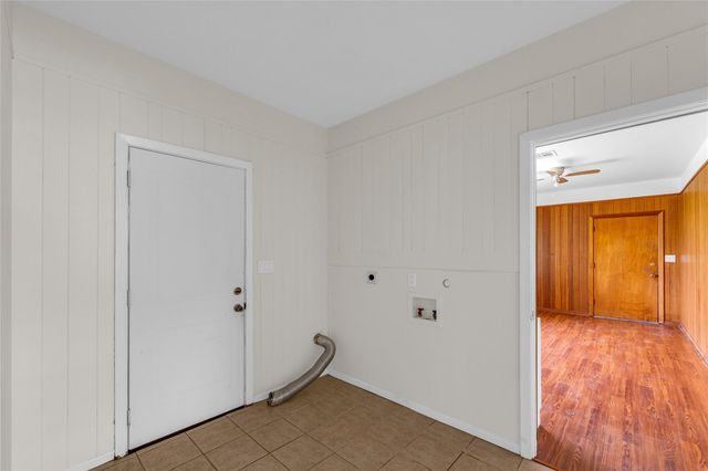 2527 Avenue G, Rosenberg, TX 77471