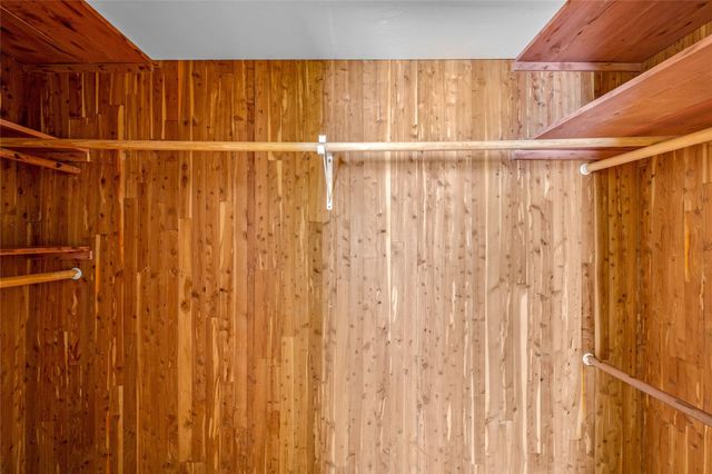 2527 Avenue G, Rosenberg, TX 77471