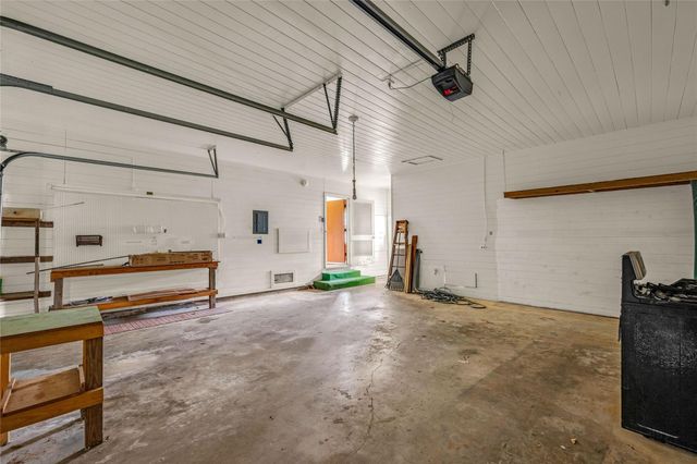 2527 Avenue G, Rosenberg, TX 77471