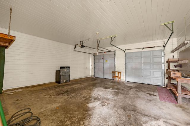 2527 Avenue G, Rosenberg, TX 77471