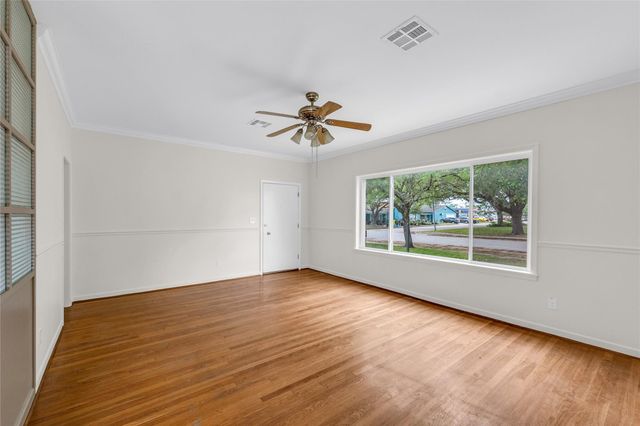 2527 Avenue G, Rosenberg, TX 77471