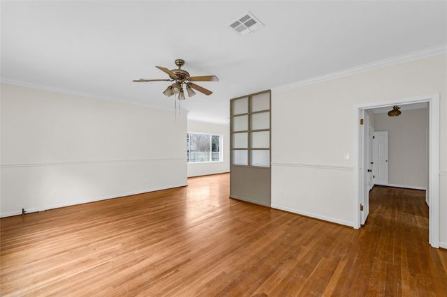 2527 Avenue G, Rosenberg, TX 77471