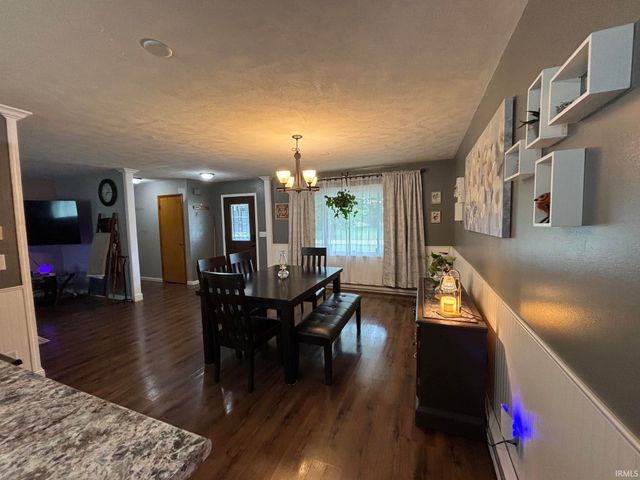 28903 Kehres Street, Elkhart, IN 46514