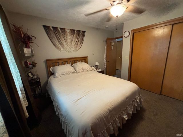 28903 Kehres Street, Elkhart, IN 46514