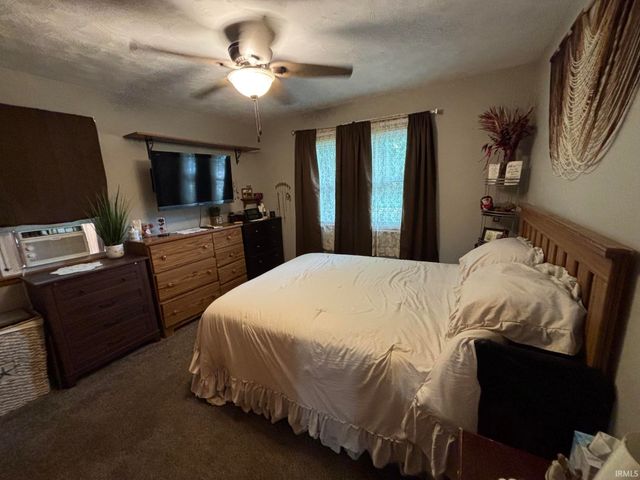 28903 Kehres Street, Elkhart, IN 46514