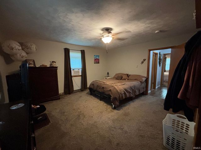 28903 Kehres Street, Elkhart, IN 46514