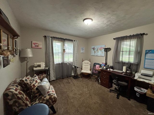28903 Kehres Street, Elkhart, IN 46514