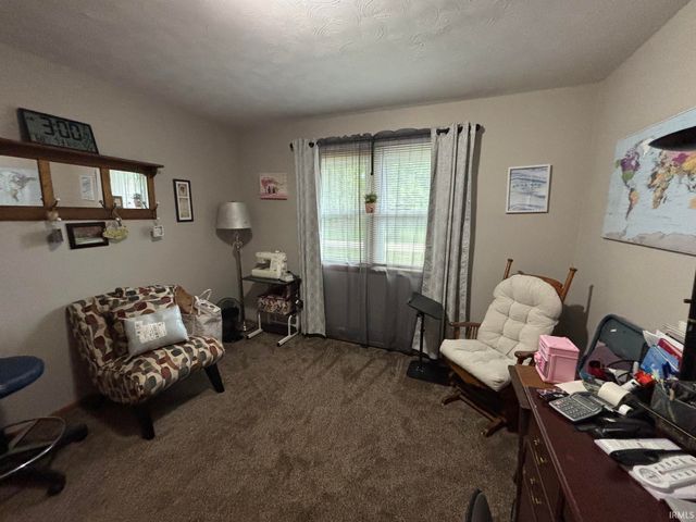 28903 Kehres Street, Elkhart, IN 46514