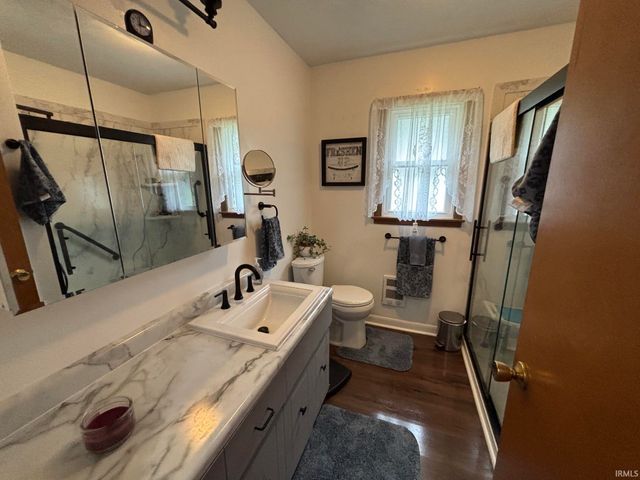 28903 Kehres Street, Elkhart, IN 46514