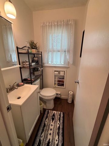 28903 Kehres Street, Elkhart, IN 46514