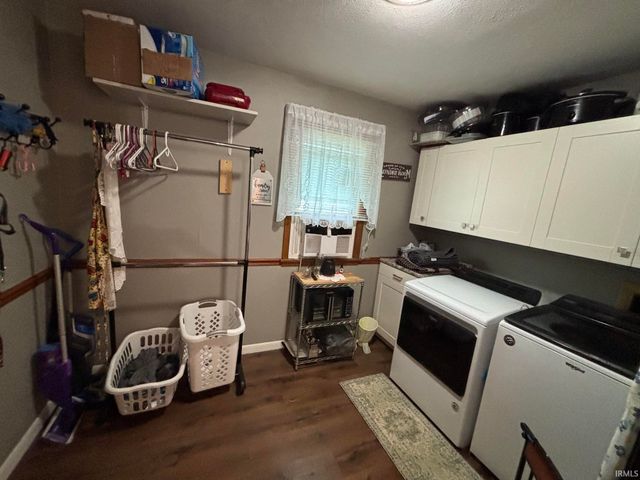 28903 Kehres Street, Elkhart, IN 46514