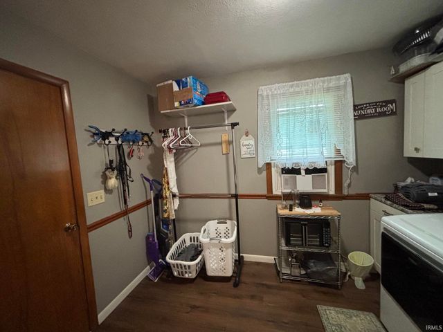28903 Kehres Street, Elkhart, IN 46514