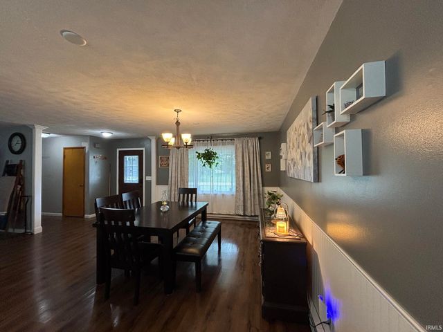 28903 Kehres Street, Elkhart, IN 46514