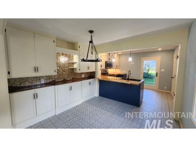463 E Court St, Weiser, ID 83672