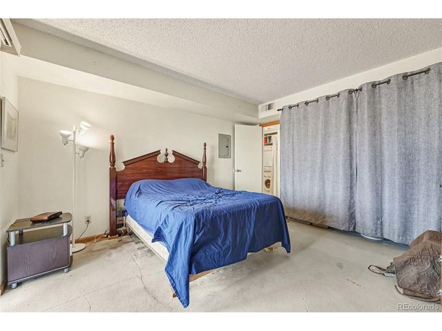 5706 W Asbury Pl 202, Lakewood, CO 80227