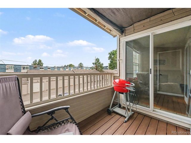 5706 W Asbury Pl 202, Lakewood, CO 80227