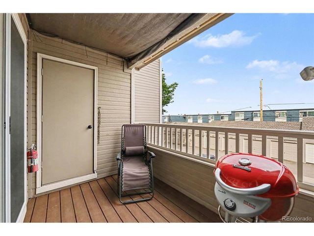 5706 W Asbury Pl 202, Lakewood, CO 80227