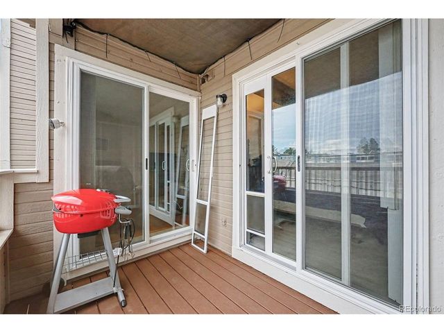 5706 W Asbury Pl 202, Lakewood, CO 80227