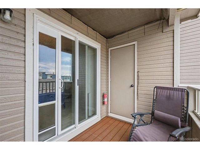 5706 W Asbury Pl 202, Lakewood, CO 80227