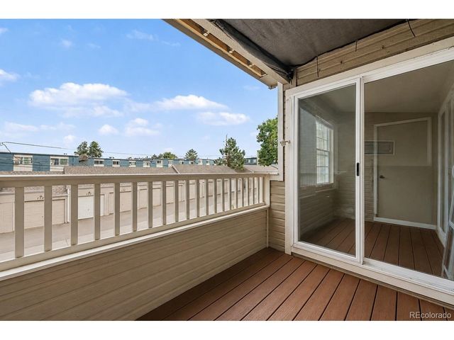 5706 W Asbury Pl 202, Lakewood, CO 80227