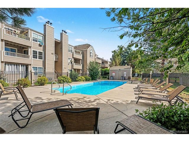 5706 W Asbury Pl 202, Lakewood, CO 80227