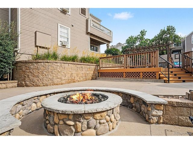 5706 W Asbury Pl 202, Lakewood, CO 80227